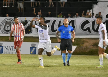 Após vitória no Estadual, ABC foca na Copa do Nordeste
