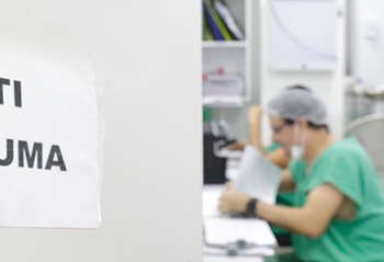 Ministério da Saúde anuncia R$ 97 milhões para serviços de alta e média complexidade no RN