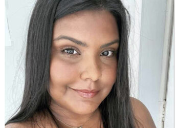 Jovem natural de Caraúbas morre em Natal