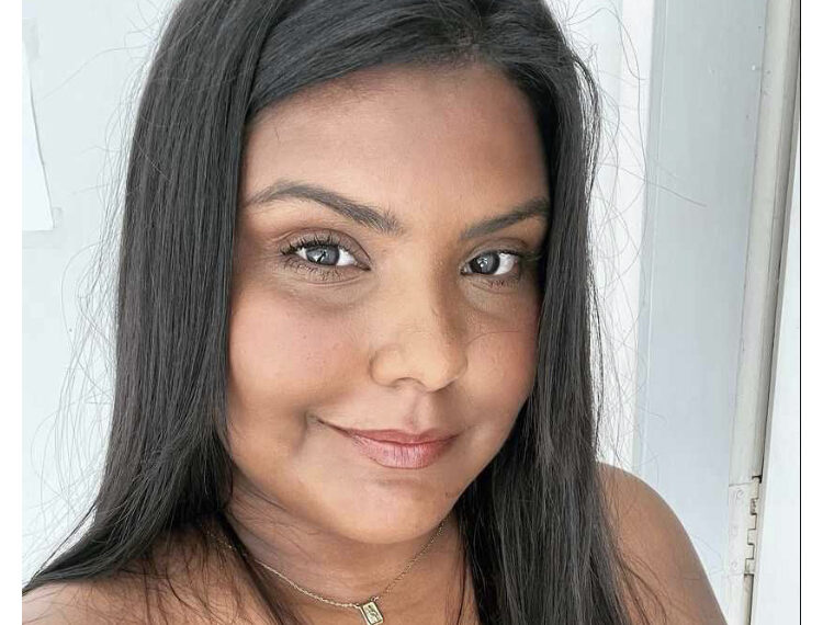 Jovem natural de Caraúbas morre em Natal