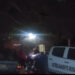 Jovem é executado a tiros em Caraúbas