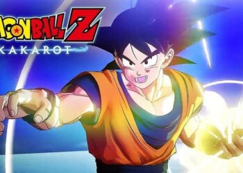 Dragon Ball Z: Kakarot (Multi) recebe novo trailer de gameplay do DLC “Goku’s Next Journey”