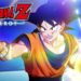 Dragon Ball Z: Kakarot (Multi) recebe novo trailer de gameplay do DLC “Goku’s Next Journey”