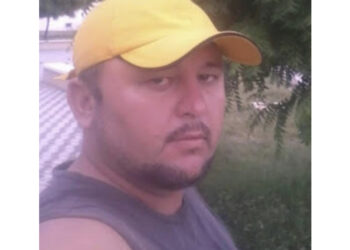 Homicídio é registrado nesta madrugada (23) em Caicó