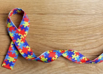 Carnaval inclusivo: terapeuta ocupacional dá dicas para incluir crianças com autismo na folia