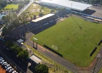 ABC e América estreiam na Copa do Brasil fora de casa