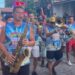 Confira a programação do carnaval na Praia da Pipa