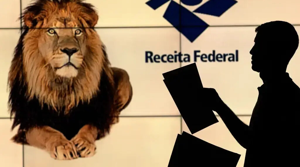 Saiba como se preparar para declarar o Imposto de Renda 2024