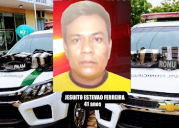 Motorista que faz entrega por aplicativo é preso com 52 kg de drogas na BR-304