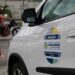 Parnamirim: Semas recebe veículo da Câmara Municipal para ações do CadÚnico