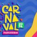 Carnaval de Parnamirim 2024 – Confira tudo que vai acontecer em Pium e Pirangi