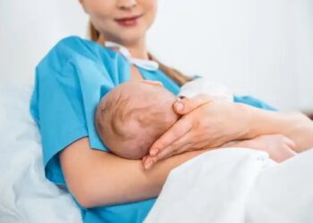 A importância do aleitamento materno na odontologia