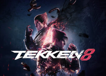 Análise: Tekken 8 (Multi) tem combates ferozes e execução perfeita