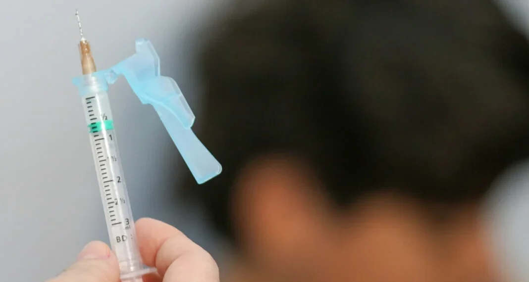 Dengue: Natal inicia vacinação na próxima segunda-feira