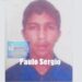 Jovem raptado é encontrado morto com marcas de tiros entre Carnaubais e Porto do Mangue