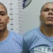 Mossoró: homem diz que fugitivos monitoraram sua família e obrigaram a ajudá-los