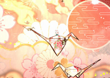 Bō: Path of the Teal Lotus, jogo de plataforma 2.5D, será lançado para consoles e PC em 18 de julho