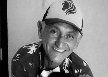 Homem é encontrado morto em açude em Caraúbas