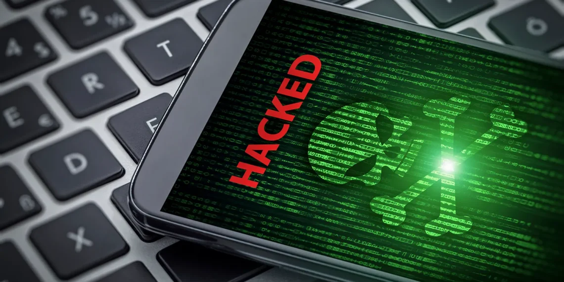 Perfil da Câmara no X é invadido e post chama ministro de “ditador”