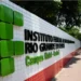 IFRN lança edital para projetos de internacionalização
