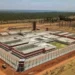 Ministério estende por mais cinco dias restrições em prisões federais
