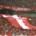 Começa venda de ingressos para Fortaleza x América-RN