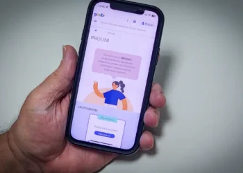 MEC divulga resultado da segunda chamada do Prouni