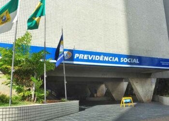 INSS faz mutirão de avaliação para reabilitação profissional