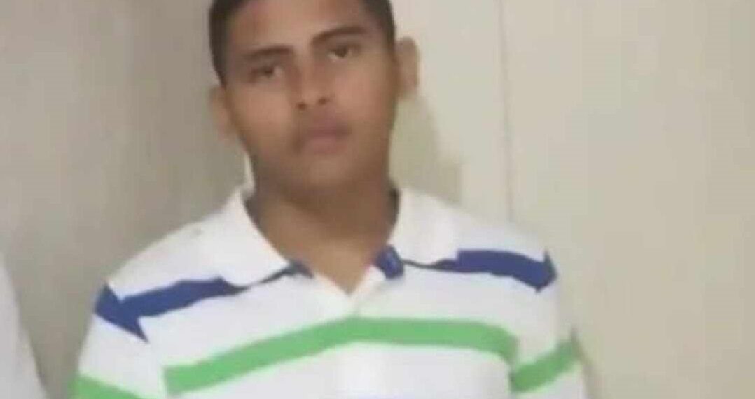 Jovem morre eletrocutado no RN