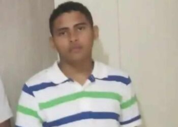 Jovem morre eletrocutado no RN