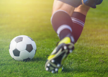 Copa do Nordeste: ABC empata com o CRB e o América conquista sua primeira vitória na competição