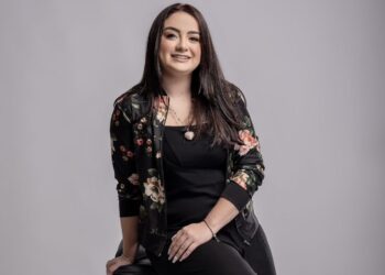 Empresária Ruth Medeiros é presença confirmada no Dia Mundial da Criatividade em Natal