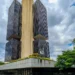 Copom reduz juros básicos da economia para 10,75% ao ano