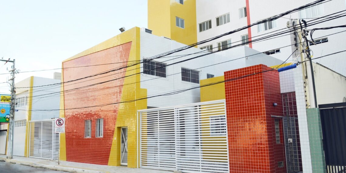 Casa Durval Paiva promove capacitação para profissionais atuarem com cuidados paliativos