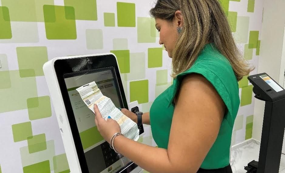 MegaFeirão Serasa e Desenrola acontece em Natal e oferta descontos de até 96%