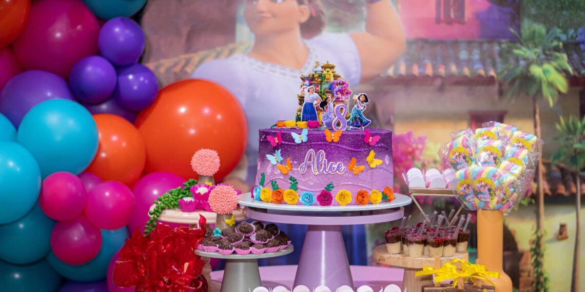 Setor de eventos impulsiona economia no mercado potiguar