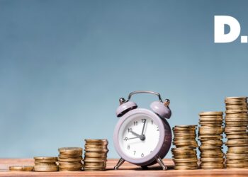 Considerações jurídicas sobre a prescrição de dívidas e sua quitação