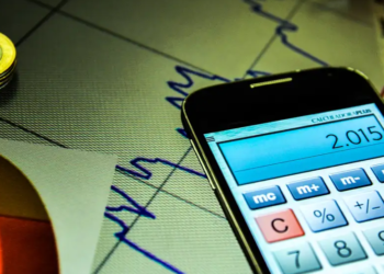 Economia brasileira cresce 2,9% em 2023