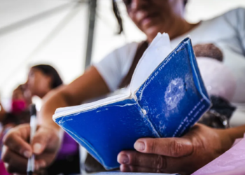 ‘Feira de Empregabilidade’ oferece mais de 500 vagas de emprego e estágio em Natal