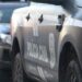 Polícia Civil deflagra operação e prende seis integrantes de facção criminosa