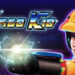 Turbo Kid é anunciado para Switch