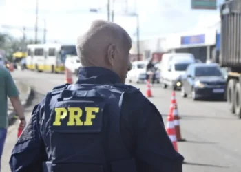 Acidente com veículos deixa pessoa morta em Ceará-Mirim na Grande Natal