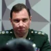 Mauro Cid reafirma conteúdo de delação em audiência no STF