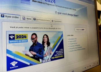 Doações do IR para projetos sociais esbarram no desconhecimento