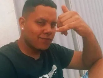 Jovem de 21 anos é morto a tiros dentro de casa no Assentamento Oziel Alves em Mossoró