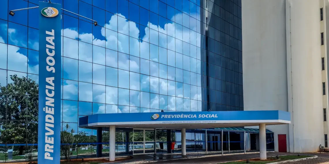 INSS faz mutirão de avaliação para reabilitação profissional