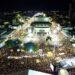 Mossoró Cidade Junina 2024 será lançado na próxima quarta-feira