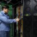Supercomputador da UFRN tem avanço no poder computacional
