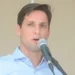 Rafael Motta confirma pré-candidatura a prefeito de Natal: “Estou preparado”