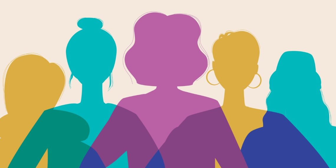 Mês da mulher: conheça 5 profissionais inspiradoras que têm cargos estratégicos em diferentes setores